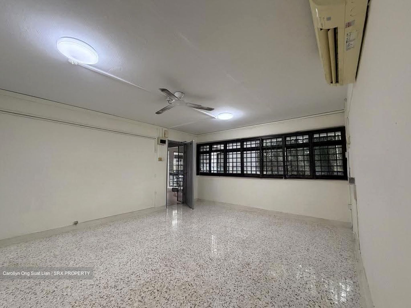 Blk 15 Ghim Moh Road (Queenstown), HDB 4 Rooms #623487901